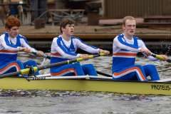 WW_20240217_00535