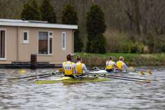WW_20240217_01386