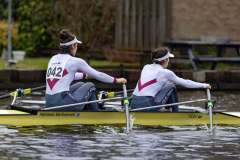 WW_20240217_02141