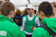 WW_20240217_02952