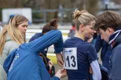 WW_20240217_02967
