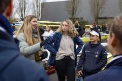 WW_20240217_02972