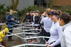 WW_20240217_02980