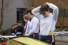WW_20240217_02985