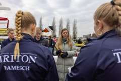 WW_20240217_02987