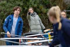WW_20240217_02996