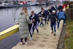 WW_20240217_03057