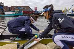 WW_20240217_03078