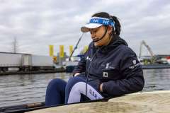 WW_20240217_03085