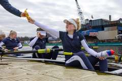 WW_20240217_03091