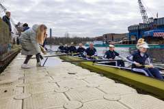 WW_20240217_03095