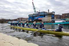 WW_20240217_03099