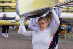 WW_20240217_03107