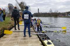 WW_20240217_03149