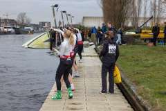 WW_20240217_03153