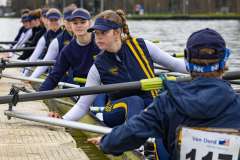 WW_20240217_03172