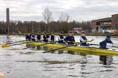 WW_20240217_03177