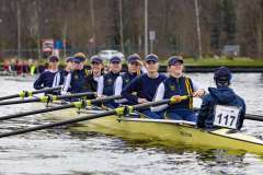 WW_20240217_03181