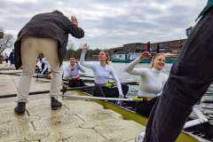 WW_20240217_03188