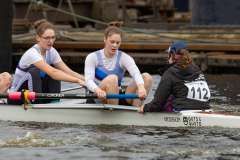 WW_20240217_03928