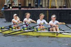 WW_20240217_04855