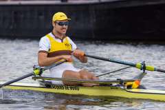 WW_20240217_06282