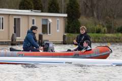 WW_20240217_06641