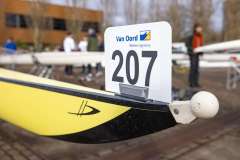 WW_20240217_07362