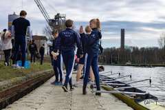 WW_20240217_07412