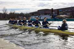 WW_20240217_07449