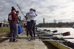 WW_20240217_07475