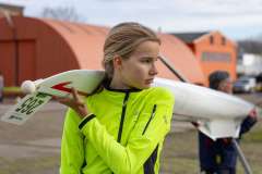 WW_20240217_07515
