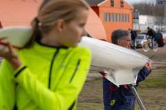 WW_20240217_07518