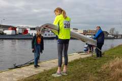 WW_20240217_07523