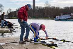 WW_20240217_07531