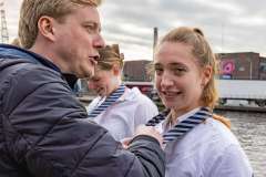 WW_20240217_07633