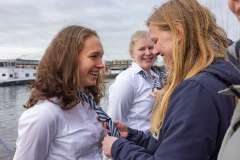 WW_20240217_07651