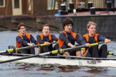 WW_20240217_09023