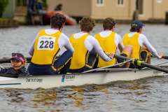 WW_20240217_09642