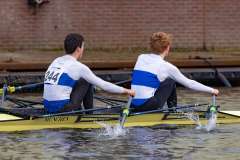 WW_20240217_10451