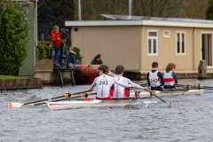 WW_20240217_10457