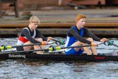 WW_20240217_10613