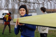 WW_20250215_01071