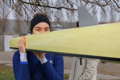 WW_20250215_01075