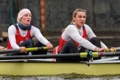 WW_20250215_03568 WW_20250215_03568