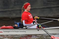 WW_20250215_04280