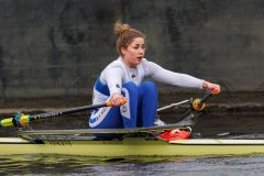 WW_20250215_09694