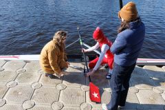 WW_20250216_00395