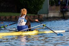 WW_20250216_18858 WW_20250216_18858