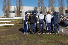 WW_20260214_03347